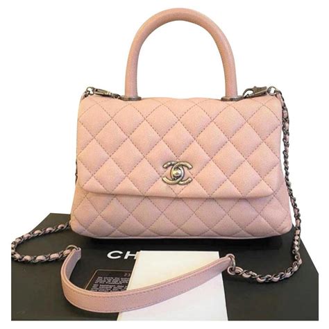 chanel sac le moins cher|Chanel bags for women.